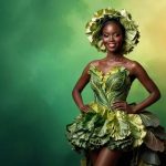 sustainable fashion