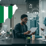 TWO REGULATORS. TWO DEADLINES. Inside the Contradiction at the Heart of Nigeria's ESG Reform Push