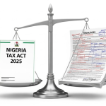 The Fifth Schedule Loophole: How “Donations” Become Tax Write-Offs
