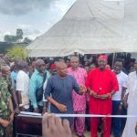 The Trust That Praised Itself, Then Went Quiet: Oando and the Ndokwa Communities' Unpaid Millions