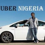 The Uber Exit: Anatomy of a Preventable Collapse
