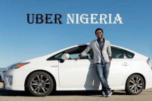 The Uber Exit: Anatomy of a Preventable Collapse
