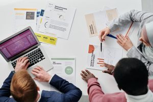 UK rules on reporting