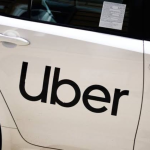 Uber