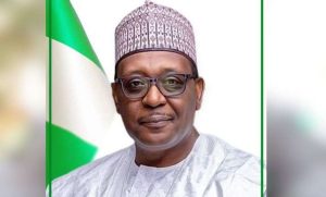 Powering Failure: What Nigeria's Solar-Panel Admission Reveals About Its Healthcare Infrastructure Model