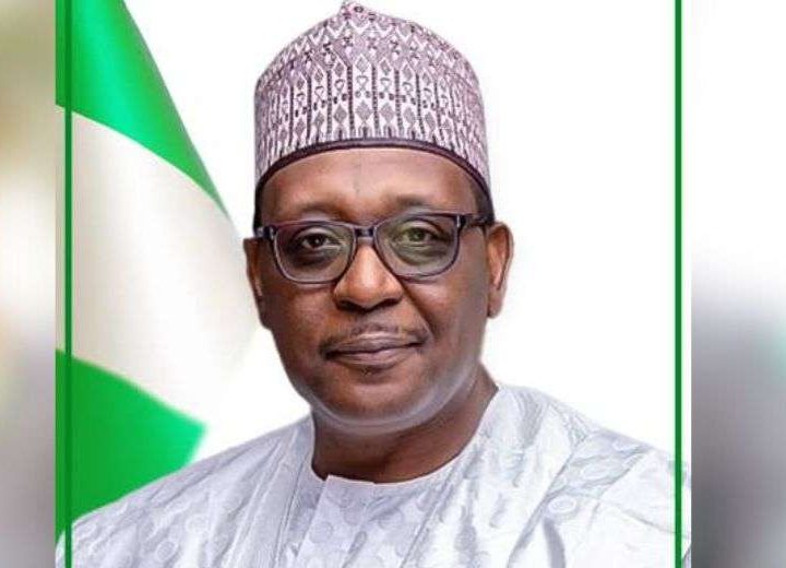 Powering Failure: What Nigeria's Solar-Panel Admission Reveals About Its Healthcare Infrastructure Model