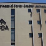 What South Africa's Regulator Is Doing That Nigeria Isn't — Yet