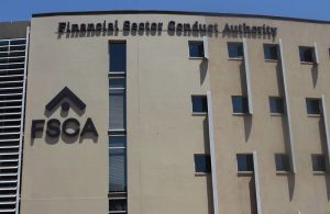 What South Africa's Regulator Is Doing That Nigeria Isn't — Yet