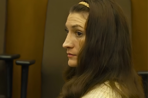 When Sympathy Meets the Law: What the Lindsay Clancy Mistrial Really Tells Us