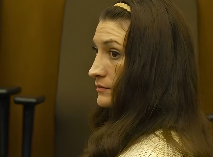 When Sympathy Meets the Law: What the Lindsay Clancy Mistrial Really Tells Us