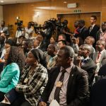 THE BLIND SPOT IN THE NEWSROOM: Why Many Nigerian Journalists Still Can't Tell CSR From a Donation — And Why That Should Worry Companies Too