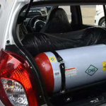 cng-con