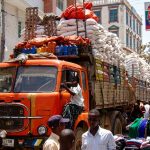 food import