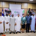 “Hire from Nigeria”: A Bold Talent-Export Vision, and the Accountability Questions It Still Owes the Public