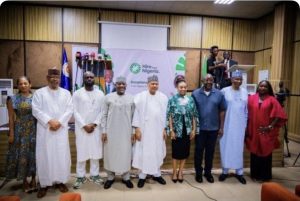 “Hire from Nigeria”: A Bold Talent-Export Vision, and the Accountability Questions It Still Owes the Public