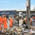 lagos waste(1)