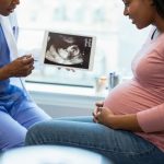 maternity img