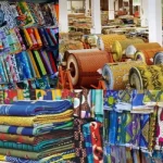 textile