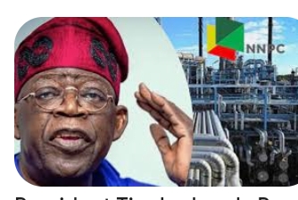 100 Days to the Polls: What Nigeria's Petrol Discount Gets Right, What It Hides, and Who Really Pays