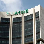 AFDB