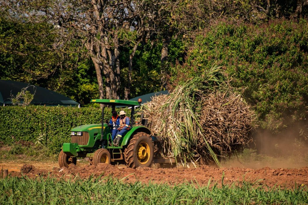 Uyo agribusiness conference raises expectations
