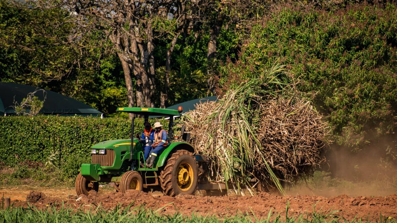 Uyo agribusiness conference raises expectations