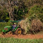 Uyo agribusiness conference raises expectations