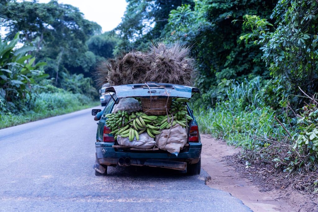 High hopes for Uyo agribusiness conference