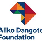 Aliko Dangote