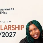 Awareness africa