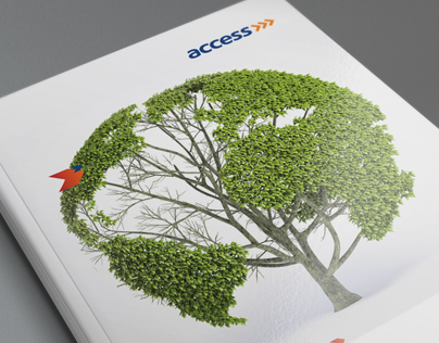 Banks Are Publishing More Sustainability Reports. Are They Saying Less?
