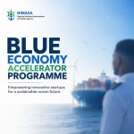 Blue economy