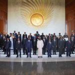 Can Africa Develop Its Own ESG Measurement Standards? The Case for an African Framework That Measures What Truly Matters