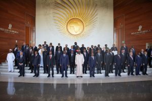 Can Africa Develop Its Own ESG Measurement Standards? The Case for an African Framework That Measures What Truly Matters