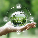 Carbon-Credit