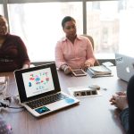 LEAP guidance for climate reporting