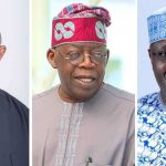 Competence or Kinsmen? The 2027 Election Choice Nigerians Say They’ve Already Made