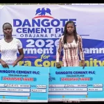 Dangote