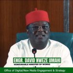 Minister clarifies coastal highway plans
