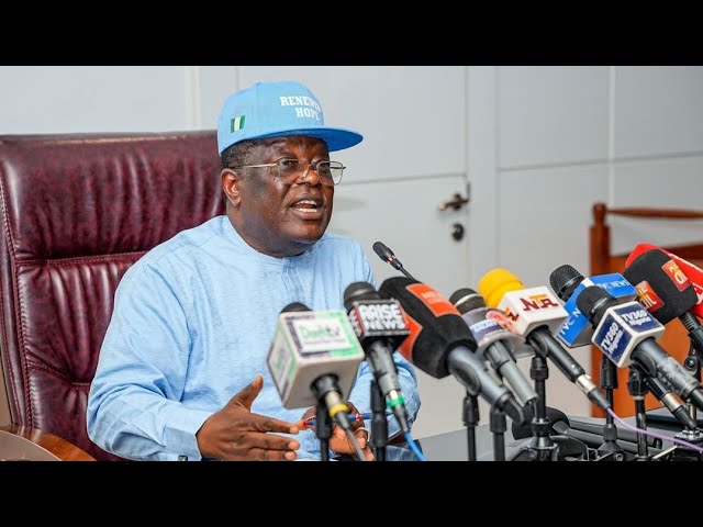 Minister faces scrutiny over coastal highway