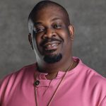 Don jazzy