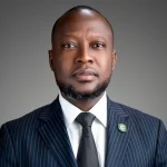 Dr-Muyiwa-Gbadegesin-1536x864