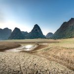Farmers are being creative in drought