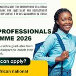 ECOWAS-Bank-for-Investment-and-Development-EBID-Young-Professional-Programme
