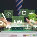 ESG