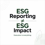 ESG Reporting