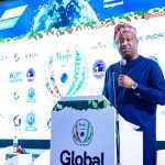 Subsidy savings working for Runways says Aviation Minister