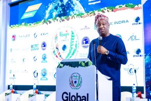 Subsidy savings working for Runways says Aviation Minister