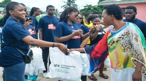 From Activities to Evidence: How to Turn Your CSR Data into a Credible Impact Report