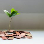 green bonds
